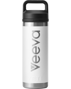 /1/8/18oz_chug_bottle_white_veeva_giftpoint_1.png
