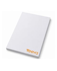 /a/5/a5_pad_1.jpg