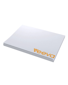 /a/7/a7_sticky_pad_1.png