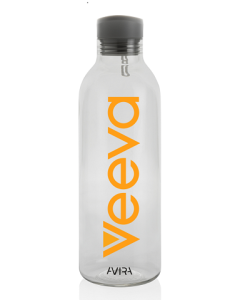 /a/v/avira_1l_bottle_1.png