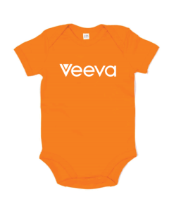 /b/a/babygrow_1_1_1.png