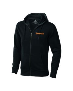/h/o/hoodie_full_zip_mens_2.jpg