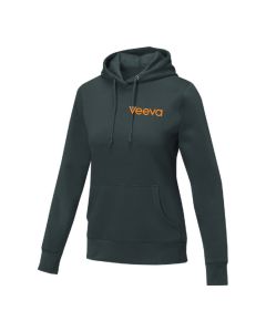 /h/o/hoodie_l_adies_2.jpg