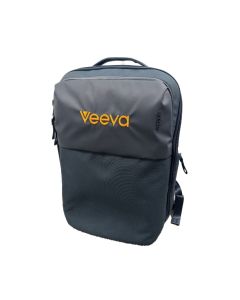 /i/n/incase_bag_front_2.jpg
