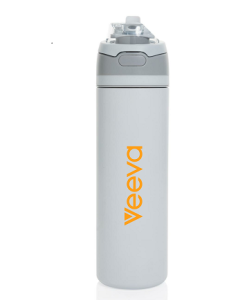 /o/m/omni_bottle_1_1.png