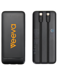 /p/o/powerbank_1.png
