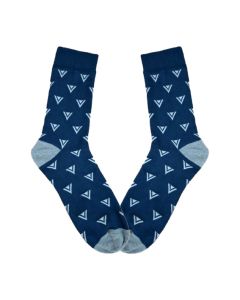 /s/o/sock_1.jpg