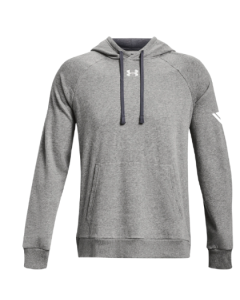 /u/n/under_armour_hoodie_1.png