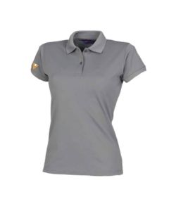 /v/e/veeva-grey-polos-ladies_1.jpg