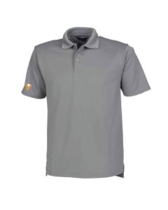 /v/e/veeva-grey-polos-mens_3.jpg