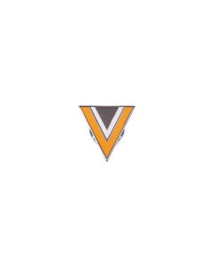/v/e/veeva_badge.png