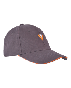 /v/e/veeva_hat_grey_1.png
