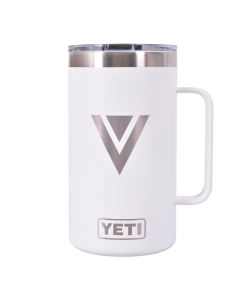 /v/e/veeva_largetravelmug_white_2_1_1.png