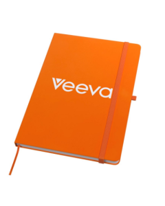 /a/5/a5_notebook_1.png