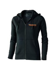 /h/o/hoodie_full_zip_ladies_2.jpg
