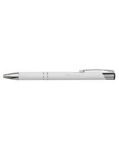 /m/e/metal_pen_1.png