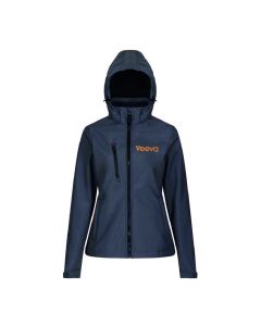 /p/r/pro_jacket_ladies_2.jpg