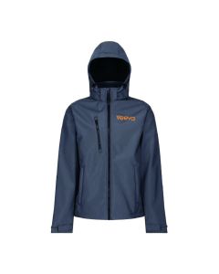 /p/r/pro_jacket_mens_1_2.jpg