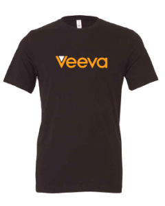 /s/h/shirt_1.png