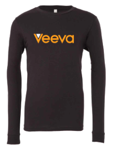 /s/h/shirt_long_1.png