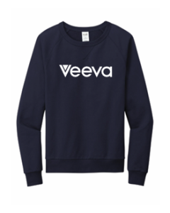 /s/w/sweatshirt_-_allmade_1.png