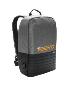 /s/w/swiss-bag_1.jpg