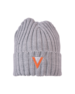 /v/e/veeva_beanie_grey_1.png